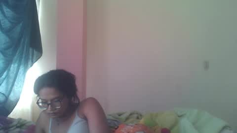 horny_brii online show from June 25, 6:34 pm