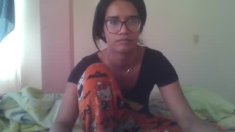 horny_brii online show from June 26, 2:54 pm