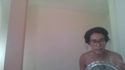 horny_brii online show from June 27, 6:24 pm