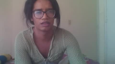 horny_brii online show from July 19, 9:07 pm