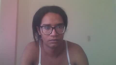 horny_brii online show from July 21, 1:02 pm