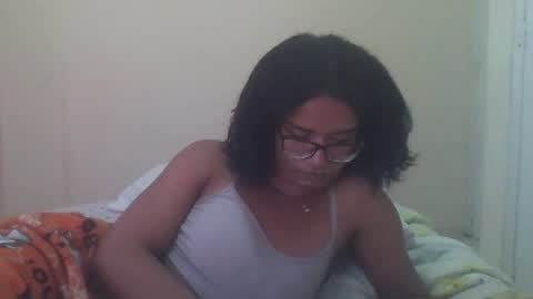 horny_brii online show from July 30, 9:47 pm