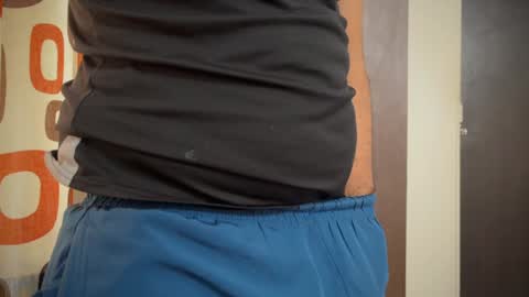 horny_browncock online show from January 12, 5:03 am