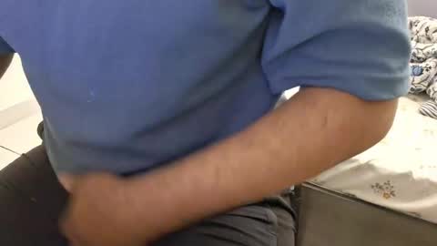 horny_browncock online show from May 3, 11:27 am