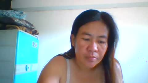 Snapshot of horny_ciara chatting on July 18, 1:32 am horny_ciara online show from July 18, 1:32 am