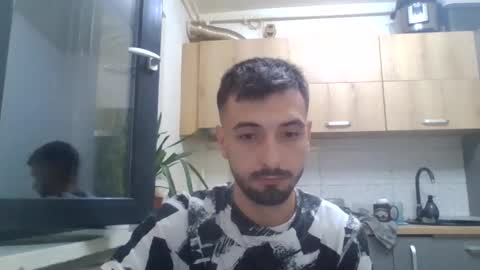 horny_couple9600 online show from September 12, 10:54 pm