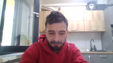 horny_couple9600 online show from September 28, 1:27 pm