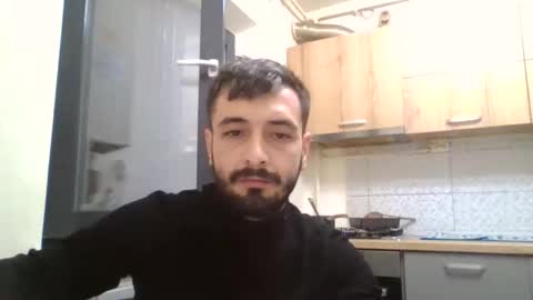 horny_couple9600 online show from September 30, 7:52 pm