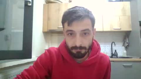 horny_couple9600 online show from November 10, 9:14 pm