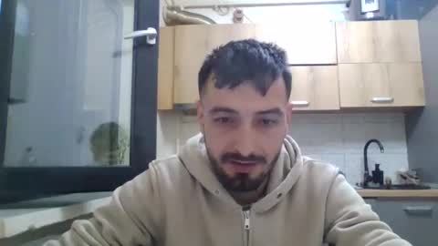 horny_couple9600 online show from November 17, 11:32 pm