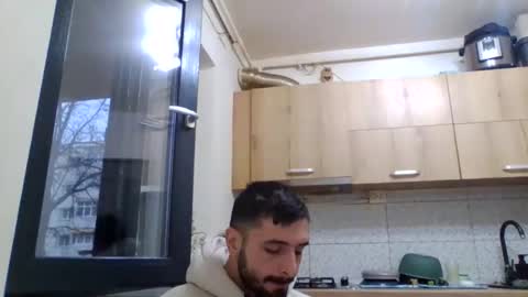 horny_couple9600 online show from November 27, 5:53 am