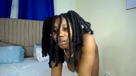 cutiey online show from July 8, 7:02 am