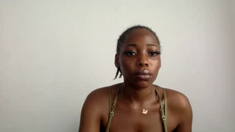 horny_ebony34 online show from May 6, 12:32 pm