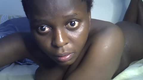 horny_ebony546069 online show from December 16, 7:00 pm