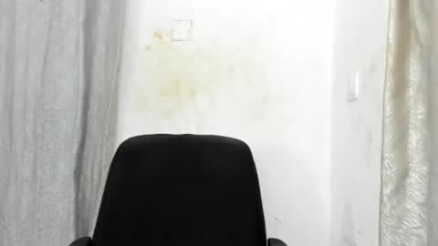 Snapshot of horny_ebonygirl chatting on September 13, 6:02 am Horny ebonygirl online show from September 13, 6:02 am