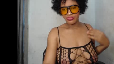 Horny ebonygirl2 online show from November 18, 7:57 am