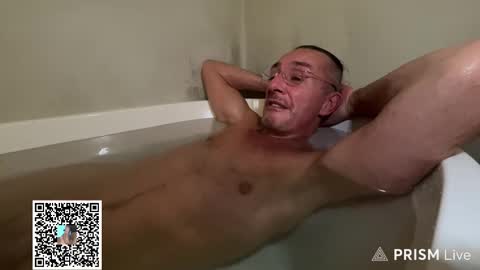 Snapshot of horny_edgucated chatting on December 4, 10:07 pm horny_edgucated online show from December 4, 10:07 pm