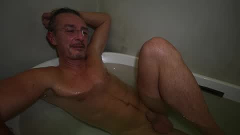 horny_edgucated online show from January 12, 9:42 pm