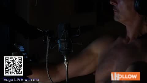 horny_edgucated online show from June 5, 9:42 pm