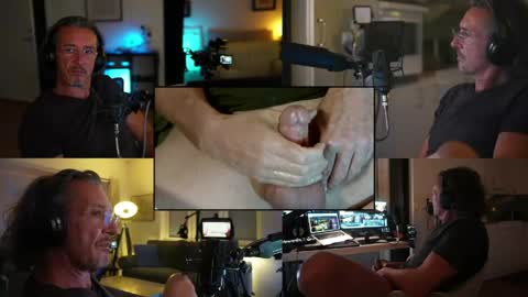 horny_edgucated online show from June 7, 10:02 pm