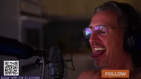 horny_edgucated online show from June 15, 10:01 pm