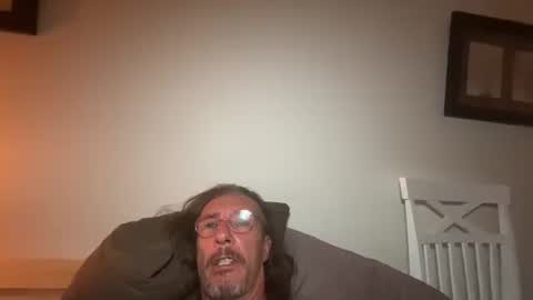 horny_edgucated online show from July 5, 10:39 pm