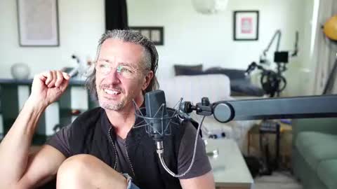 horny_edgucated online show from July 21, 10:50 am