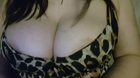call me emily online show from April 19, 3:50 am