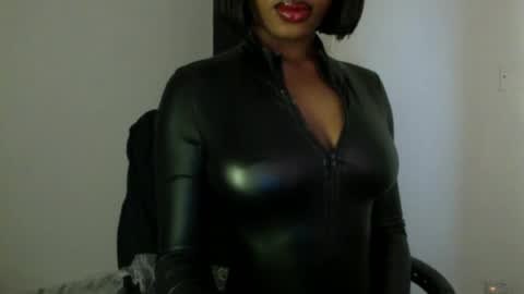 Snapshot of horny_goddess_delilah chatting on July 21, 10:28 am delilah online show from July 21, 10:28 am