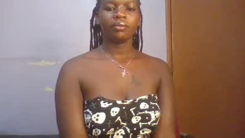 phanice online show from December 18, 5:57 am