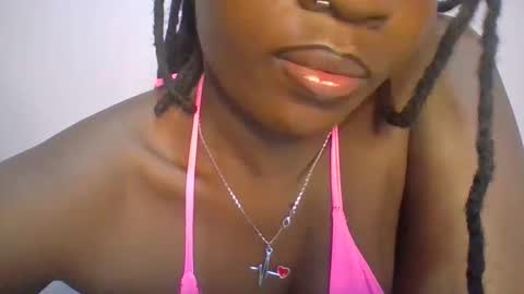 phanice online show from January 9, 3:26 pm