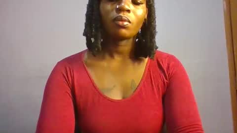 phanice online show from April 23, 12:45 am