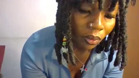 phanice online show from April 29, 4:38 am