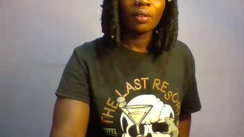 phanice online show from May 2, 10:20 am