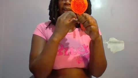phanice online show from May 16, 3:03 am