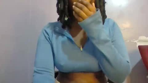 phanice online show from May 26, 3:24 am