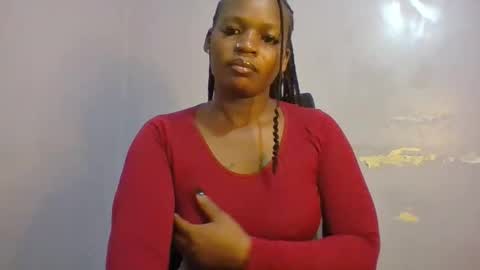 phanice online show from June 4, 4:46 pm