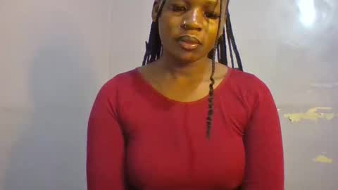 phanice online show from June 5, 4:52 am