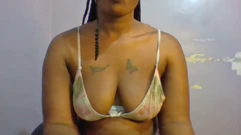 phanice online show from June 13, 3:26 am