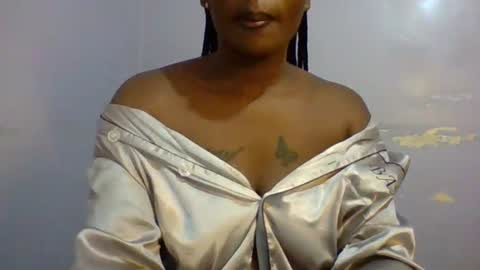 phanice online show from June 14, 9:22 am