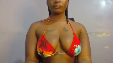 phanice online show from June 18, 1:37 pm