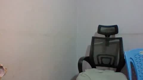 phanice online show from June 20, 3:26 pm