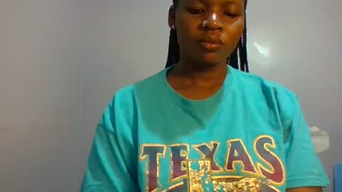 phanice online show from June 21, 6:32 pm
