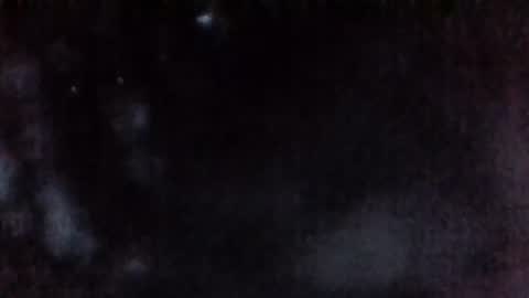 phanice online show from July 1, 4:25 am