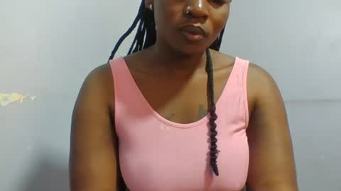 phanice online show from July 5, 9:22 pm