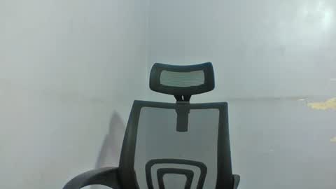 phanice online show from July 6, 12:46 pm