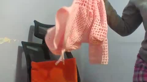 phanice online show from July 12, 5:42 am