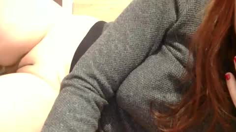 Serena online show from February 1, 7:02 pm