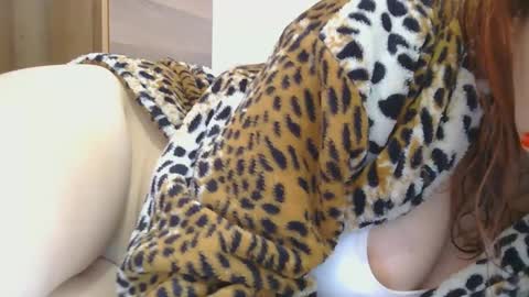 Serena online show from March 1, 10:34 am