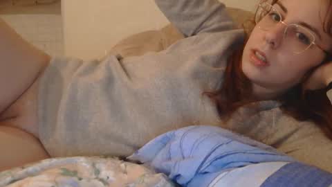 Serena online show from October 10, 4:50 pm